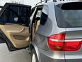 BMW X5 2007 года за 8 200 000 тг. в Алматы – фото 9