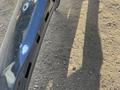 Капот на Hyundai Tucson , Хёндай тюксон за 70 000 тг. в Караганда – фото 6