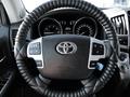 Toyota Land Cruiser 2014 годаүшін23 990 000 тг. в Актау – фото 11