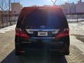 Toyota Alphard 2009 годаүшін8 180 000 тг. в Актобе – фото 3