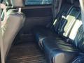 Toyota Alphard 2009 годаүшін8 180 000 тг. в Актобе – фото 4