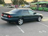 Toyota Camry 1998 годаүшін3 499 000 тг. в Алматы – фото 4