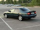 Toyota Camry 1998 годаүшін3 499 000 тг. в Алматы – фото 3