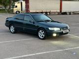 Toyota Camry 1998 годаүшін3 499 000 тг. в Алматы – фото 2