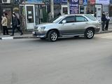 Lexus RX 300 1999 годаfor4 550 000 тг. в Алматы – фото 2