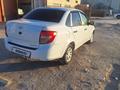 ВАЗ (Lada) Granta 2190 2013 годаfor2 100 000 тг. в Актау – фото 14