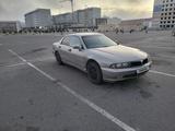 Mitsubishi Diamante 1994 года за 2 000 000 тг. в Актау – фото 2