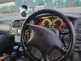 Mitsubishi Diamante 1994 года за 2 000 000 тг. в Актау