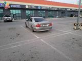 Mitsubishi Diamante 1994 года за 2 000 000 тг. в Актау – фото 4