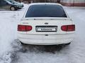 Ford Escort 1997 годаүшін900 000 тг. в Рудный – фото 4