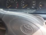 Toyota Corona 1995 годаүшін1 500 000 тг. в Байсерке – фото 4