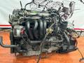 Двигатель Ford focus 1998-2005 1,6 за 350 000 тг. в Астана – фото 4