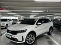 Kia Sorento 2023 годаүшін19 000 000 тг. в Шымкент