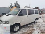 Volkswagen Transporter 2000 годаfor3 200 000 тг. в Костанай