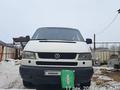 Volkswagen Transporter 2000 годаfor3 200 000 тг. в Костанай – фото 3