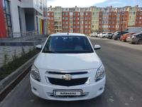 Chevrolet Cobalt 2023 годаүшін6 500 000 тг. в Костанай