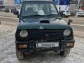 Mitsubishi Pajero Mini 1995 годаүшін1 500 000 тг. в Темиртау – фото 5