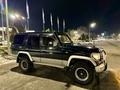 Toyota Land Cruiser Prado 1995 годаүшін7 800 000 тг. в Тараз – фото 16