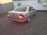 Mercedes-Benz C 180 1995 года за 1 150 000 тг. в Павлодар – фото 2