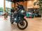BMW  R 1250 GS Adventure 2022 года за 10 900 000 тг. в Алматы