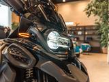 BMW  R 1250 GS Adventure 2022 года за 10 900 000 тг. в Алматы – фото 2