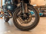 BMW  R 1250 GS Adventure 2022 года за 10 900 000 тг. в Алматы – фото 3