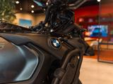 BMW  R 1250 GS Adventure 2022 года за 10 900 000 тг. в Алматы – фото 4