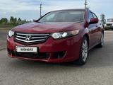 Honda Accord 2008 годаүшін4 000 000 тг. в Астана