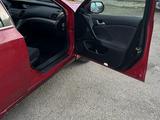Honda Accord 2008 годаүшін4 000 000 тг. в Астана – фото 5