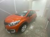 Renault Kaptur 2016 годаfor6 643 333 тг. в Семей – фото 4