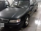 Nissan Maxima 1996 годаfor1 100 000 тг. в Павлодар – фото 4