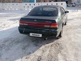 Nissan Maxima 1996 годаfor1 100 000 тг. в Павлодар – фото 3