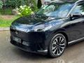 DongFeng Yipai 008 2025 года за 16 500 000 тг. в Алматы – фото 2