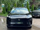 DongFeng Yipai 008 2025 годаүшін16 490 000 тг. в Алматы – фото 3