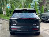DongFeng Yipai 008 2025 годаүшін16 490 000 тг. в Алматы – фото 4