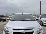 Chevrolet Cobalt 2022 годаүшін5 300 000 тг. в Шымкент – фото 2