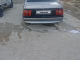 Opel Vectra 1994 годаfor850 000 тг. в Актау – фото 2