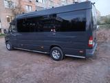 Mercedes-Benz Sprinter 1996 годаfor8 500 000 тг. в Караганда – фото 4