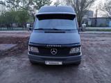 Mercedes-Benz Sprinter 1996 годаfor8 500 000 тг. в Караганда – фото 2