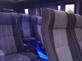 Mercedes-Benz Sprinter 1996 годаfor8 500 000 тг. в Караганда – фото 5