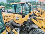 SDLG  L935H 2025 года за 17 625 600 тг. в Костанай – фото 2