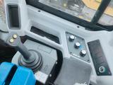 SDLG  L935H 2025 года за 17 625 600 тг. в Костанай – фото 5