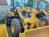 SDLG  L935H 2025 года за 17 625 600 тг. в Костанай