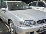 Toyota Corolla 2001 года за 2 600 000 тг. в Алматы