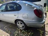 Toyota Corolla 2001 года за 2 600 000 тг. в Алматы – фото 3