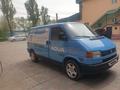 Volkswagen Transporter 1991 года за 2 800 000 тг. в Алматы – фото 4