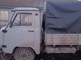 УАЗ 3303 2014 года за 2 800 000 тг. в Петропавловск – фото 3