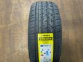 225/55r17 Sonix Prime UHP 08үшін36 000 тг. в Астана – фото 2