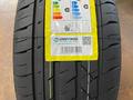 225/55r17 Sonix Prime UHP 08үшін36 000 тг. в Астана – фото 5