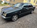 Mercedes-Benz E 200 1996 годаfor1 800 000 тг. в Астана